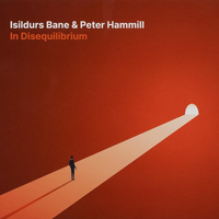 Gently (Step by Step), part 2 - Isildurs Bane & Peter Hammill