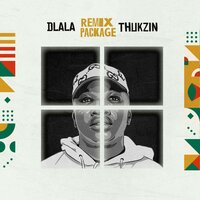 Mina - Dlala Thukzin & Mk Production & Sykes & Sfundo