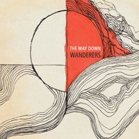 Hollow Man - The Way Down Wanderers
