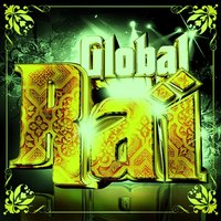 Tal Ghiyabek Ya Ghozali - Cheb Hasni