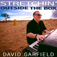 Winning Waves - David Garfield & Michito Sanchez