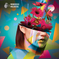 Macarena - Monodisco & Los Del Rio