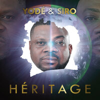 Atito - Yodé & Siro