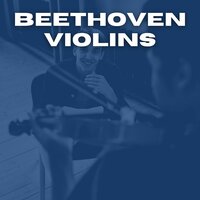 Sonata No. 7 In C Minor, Op.30 No. 2 : II. Adagio cantabile - Arthur Grumiaux & Clara Haskil & Ludwig van Beethoven