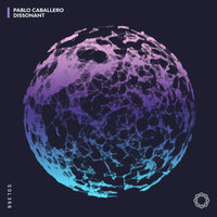 To The End - Pablo Caballero