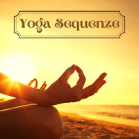 Cadenza di guarigione - Yoga Relax