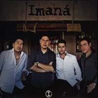 Soy Tarijeño - Imana