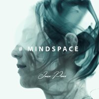 Meditation Journey - Jane Peace