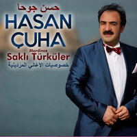 Kumu Itla'u Itfarracu - Hasan Çuha