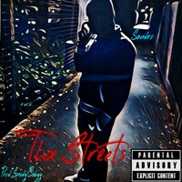 Tha Streets - Sandro
