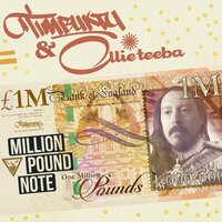 Challenge - Timbuktu & Ollie Teeba & Timbuktu, Ollie Teeba
