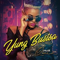Sek'Shubile - Nuz Queen
