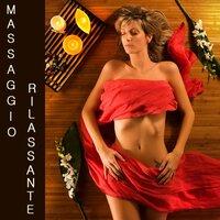 Love Story (Musica Rilassante) - Armonia