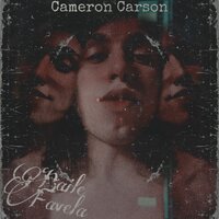 Baile Favela - Cameron Carson