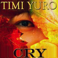 Smile - Timi Yuro