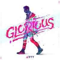 Feel Your Love - ARTY