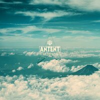 I Need You - Antent & Phlint