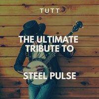 Bodyguard - Tutt