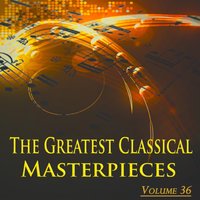 Piano Sonata No. 3 in B Minor, Op. 58: III. Largo - Stefan Askenase & Фридерик Шопен