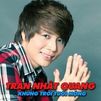 Câu Chuyện Đầu Năm - Short Version 1 - Trần Nhật Quang