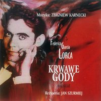 Zbudź Się, Panno Młoda - Mariusz Kiljan & Jadwiga Skupnik & Edyta Łukaszewska & Monika Bolly & Aleksandra Popławska