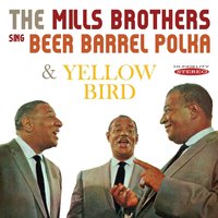Wagon Wheels - The Mills Brothers