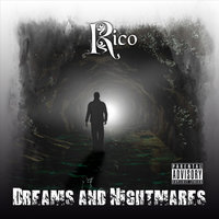Intro - Rico