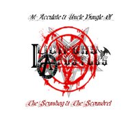 Darkness to Light - Lucifers Apostles