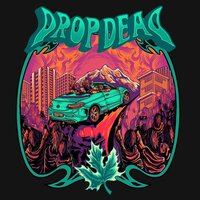 Drop Dead - Seezyn