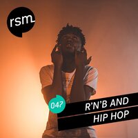Bling Bling - Reliable Source Music
