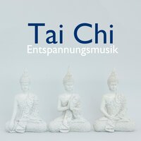 Liebe ist überall - Französische Musik Academy & Entspannungsmusik Universe & Französische Musik Academy & Entspannungsmusik Universe