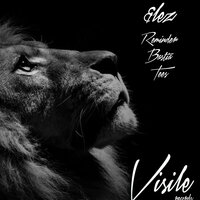 Bastia - &lez
