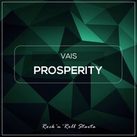 Cold Smoke - Vais