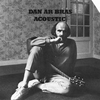 Les marins - Dan Ar Braz