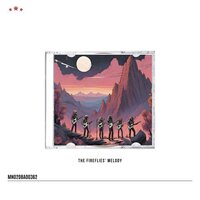 Harmonic Palms - Velvet Ensembles