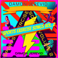 Performance Elite - DAMON JEREVID