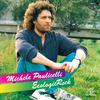 Sole sole mio - Michele Paulicelli
