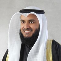 ألا يا أيها الصبر - مشاري راشد العفاسي