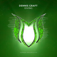 Diving - Dennis Graft