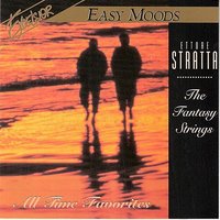 Stormy Weather - The Fantasy Strings
