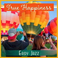 Happy Hour - Easy Jazz Instrumentals Academy