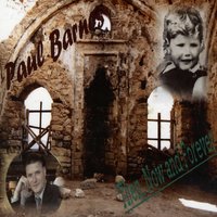 (Window to) Paris - Paul Barnes