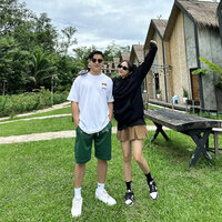 ຂ້ອຍຮູ້ດີ - Bay6ix & Lala