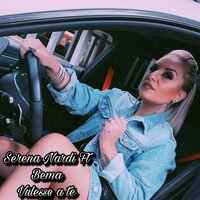 Vulesse a te - Serena Nardi & Bema