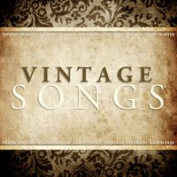 Everything Stops for Tea - Jack Buchanan