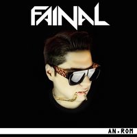 Serval - Fainal