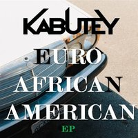 Gold - Kabutey