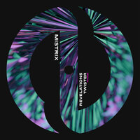 Revelations - Mistrix