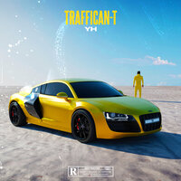 Traffican-T - YH