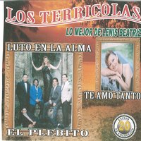 El Plebito - Los Terricolas